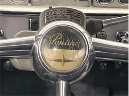 1949 Pontiac Chieftain (CC-2080025) for sale in Depew, New York
