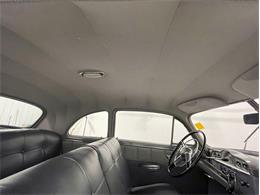 1949 Pontiac Chieftain (CC-2080025) for sale in Depew, New York