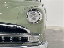 1949 Pontiac Chieftain (CC-2080025) for sale in Depew, New York