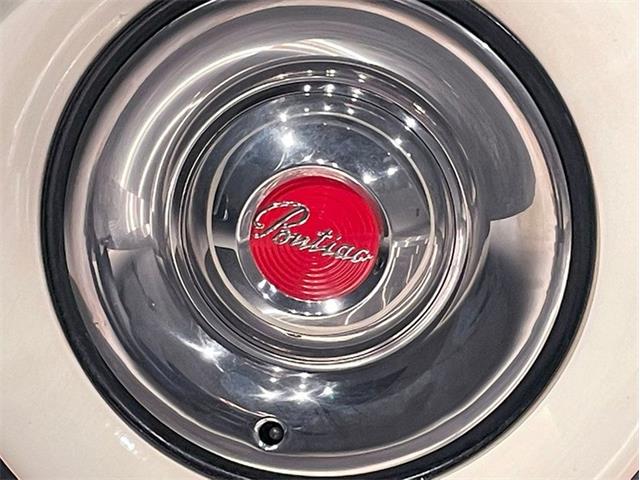 1949 Pontiac Chieftain (CC-2080025) for sale in Depew, New York