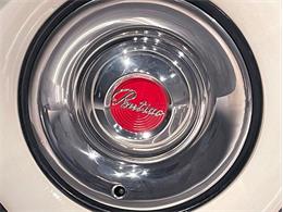 1949 Pontiac Chieftain (CC-2080025) for sale in Depew, New York
