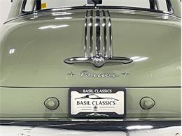 1949 Pontiac Chieftain (CC-2080025) for sale in Depew, New York