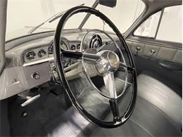 1949 Pontiac Chieftain (CC-2080025) for sale in Depew, New York