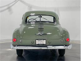 1949 Pontiac Chieftain (CC-2080025) for sale in Depew, New York