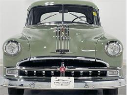 1949 Pontiac Chieftain (CC-2080025) for sale in Depew, New York