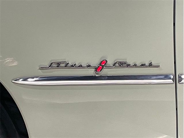 1949 Pontiac Chieftain (CC-2080025) for sale in Depew, New York