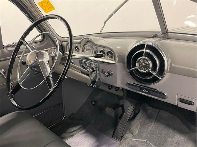 1949 Pontiac Chieftain (CC-2080025) for sale in Depew, New York