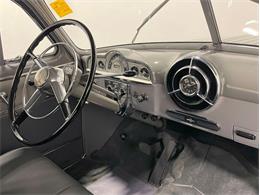 1949 Pontiac Chieftain (CC-2080025) for sale in Depew, New York