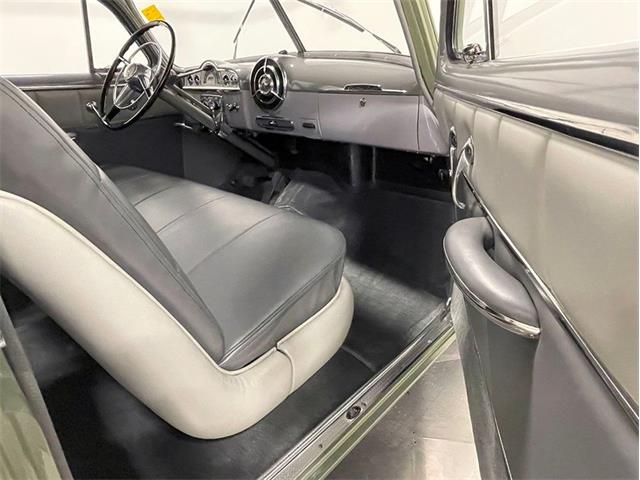 1949 Pontiac Chieftain (CC-2080025) for sale in Depew, New York