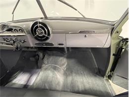 1949 Pontiac Chieftain (CC-2080025) for sale in Depew, New York