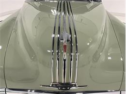 1949 Pontiac Chieftain (CC-2080025) for sale in Depew, New York