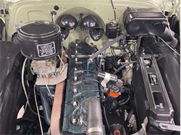 1949 Pontiac Chieftain (CC-2080025) for sale in Depew, New York
