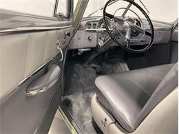 1949 Pontiac Chieftain (CC-2080025) for sale in Depew, New York