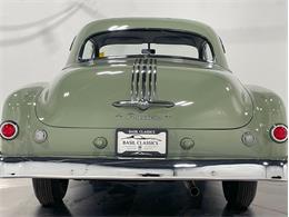 1949 Pontiac Chieftain (CC-2080025) for sale in Depew, New York