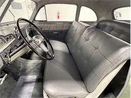 1949 Pontiac Chieftain (CC-2080025) for sale in Depew, New York