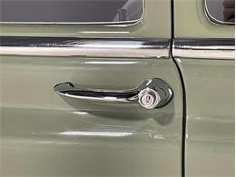 1949 Pontiac Chieftain (CC-2080025) for sale in Depew, New York