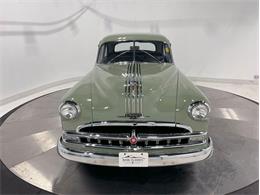 1949 Pontiac Chieftain (CC-2080025) for sale in Depew, New York