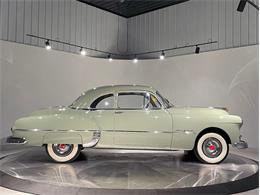 1949 Pontiac Chieftain (CC-2080025) for sale in Depew, New York