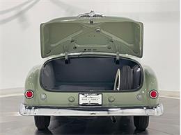 1949 Pontiac Chieftain (CC-2080025) for sale in Depew, New York
