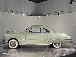 1949 Pontiac Chieftain (CC-2080025) for sale in Depew, New York