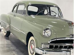 1949 Pontiac Chieftain (CC-2080025) for sale in Depew, New York