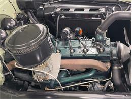 1949 Pontiac Chieftain (CC-2080025) for sale in Depew, New York