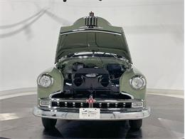 1949 Pontiac Chieftain (CC-2080025) for sale in Depew, New York