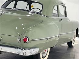 1949 Pontiac Chieftain (CC-2080025) for sale in Depew, New York