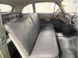 1949 Pontiac Chieftain (CC-2080025) for sale in Depew, New York