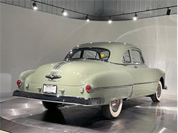 1949 Pontiac Chieftain (CC-2080025) for sale in Depew, New York