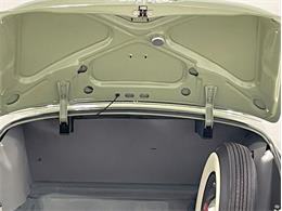1949 Pontiac Chieftain (CC-2080025) for sale in Depew, New York