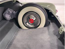 1949 Pontiac Chieftain (CC-2080025) for sale in Depew, New York