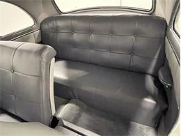 1949 Pontiac Chieftain (CC-2080025) for sale in Depew, New York