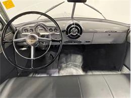 1949 Pontiac Chieftain (CC-2080025) for sale in Depew, New York