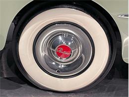 1949 Pontiac Chieftain (CC-2080025) for sale in Depew, New York