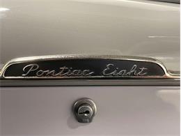 1949 Pontiac Chieftain (CC-2080025) for sale in Depew, New York