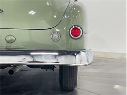 1949 Pontiac Chieftain (CC-2080025) for sale in Depew, New York