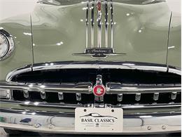 1949 Pontiac Chieftain (CC-2080025) for sale in Depew, New York