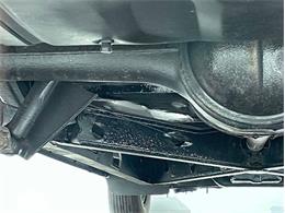 1949 Pontiac Chieftain (CC-2080025) for sale in Depew, New York