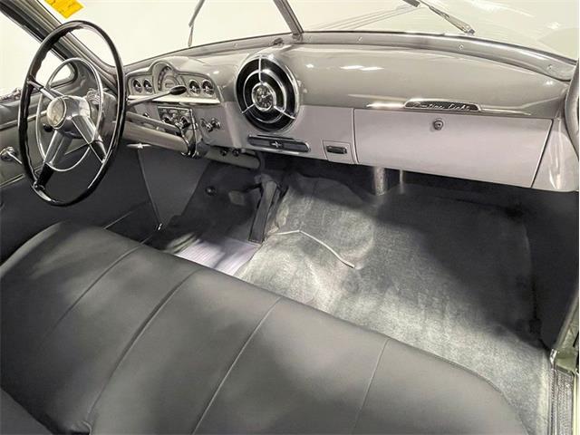 1949 Pontiac Chieftain (CC-2080025) for sale in Depew, New York