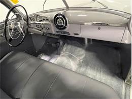 1949 Pontiac Chieftain (CC-2080025) for sale in Depew, New York