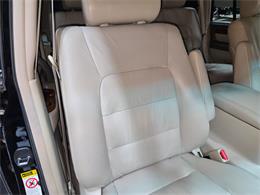 2006 Lexus LX (CC-2082501) for sale in Addison, Illinois
