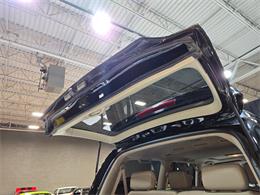 2006 Lexus LX (CC-2082501) for sale in Addison, Illinois