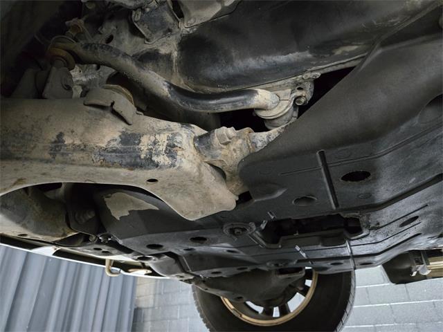 2006 Lexus LX (CC-2082501) for sale in Addison, Illinois