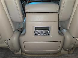 2006 Lexus LX (CC-2082501) for sale in Addison, Illinois