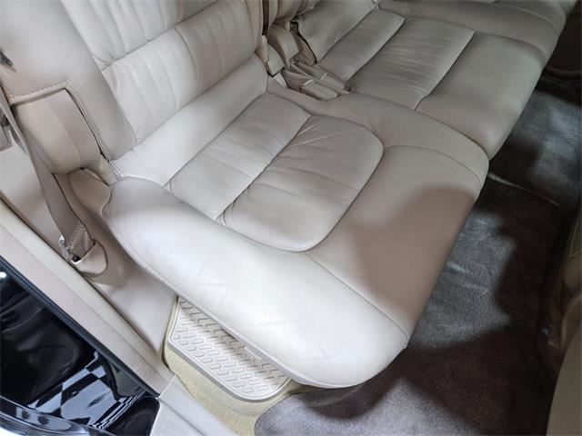 2006 Lexus LX (CC-2082501) for sale in Addison, Illinois