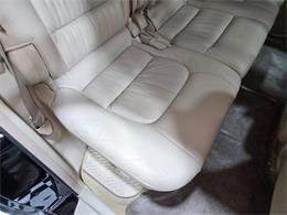 2006 Lexus LX (CC-2082501) for sale in Addison, Illinois