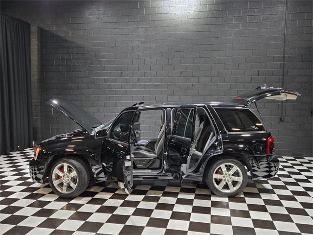 2006 Lexus LX (CC-2082501) for sale in Addison, Illinois
