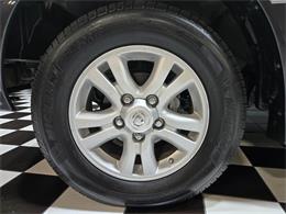 2006 Lexus LX (CC-2082501) for sale in Addison, Illinois