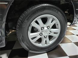 2006 Lexus LX (CC-2082501) for sale in Addison, Illinois